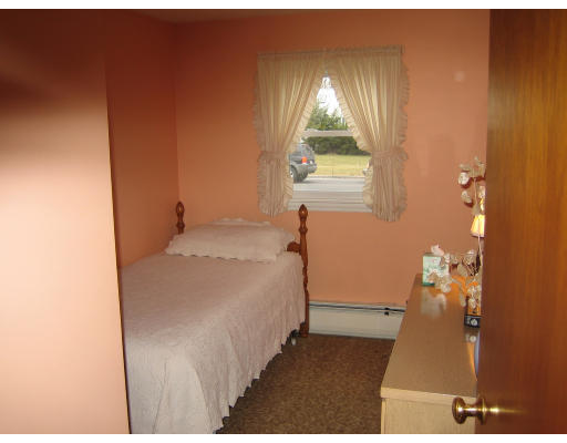 3 Flanders Road Westborough, MA 01581 - Photo 12 of 20 Gallery Image 12