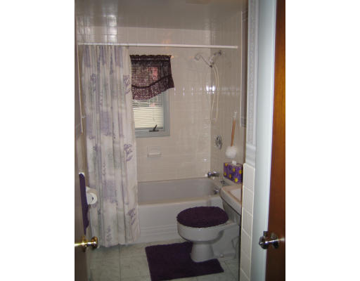 3 Flanders Road Westborough, MA 01581 - Photo 13 of 20 Gallery Image 13