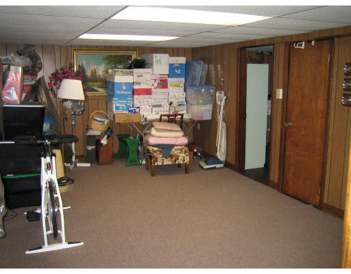 3 Flanders Road Westborough, MA 01581 - Photo 15 of 20 Gallery Image 15