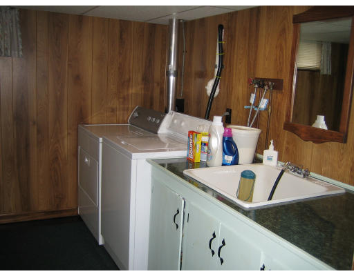 3 Flanders Road Westborough, MA 01581 - Photo 16 of 20 Gallery Image 16