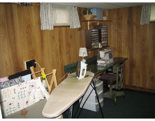 3 Flanders Road Westborough, MA 01581 - Photo 17 of 20 Gallery Image 17