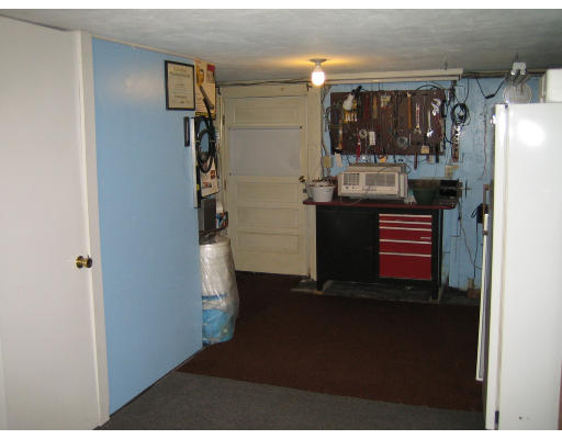 3 Flanders Road Westborough, MA 01581 - Photo 18 of 20 Gallery Image 18