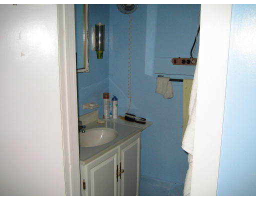 3 Flanders Road Westborough, MA 01581 - Photo 19 of 20 Gallery Image 19