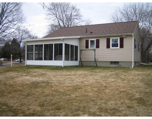 3 Flanders Road Westborough, MA 01581 - Photo 2 of 20 Gallery Image 2