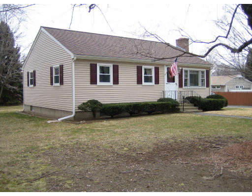 3 Flanders Road Westborough, MA 01581 - Photo 3 of 20 Gallery Image 3