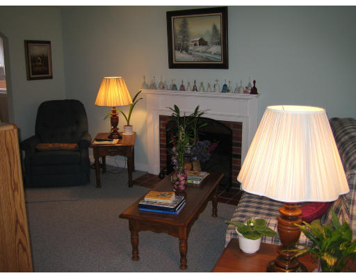 3 Flanders Road Westborough, MA 01581 - Photo 8 of 20 Gallery Image 8