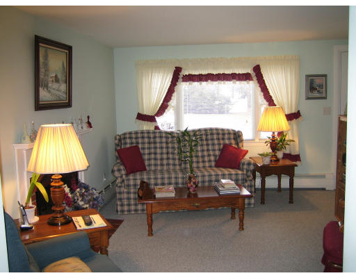 3 Flanders Road Westborough, MA 01581 - Photo 9 of 20 Gallery Image 9