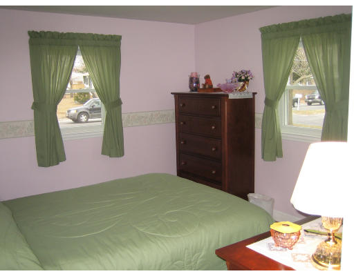 3 Flanders Road Westborough, MA 01581 - Photo 10 of 20 Gallery Image 10