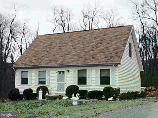 1306 Richmond Road Red Lion, PA 17356 - Photo 1 of 1 Gallery Image 1