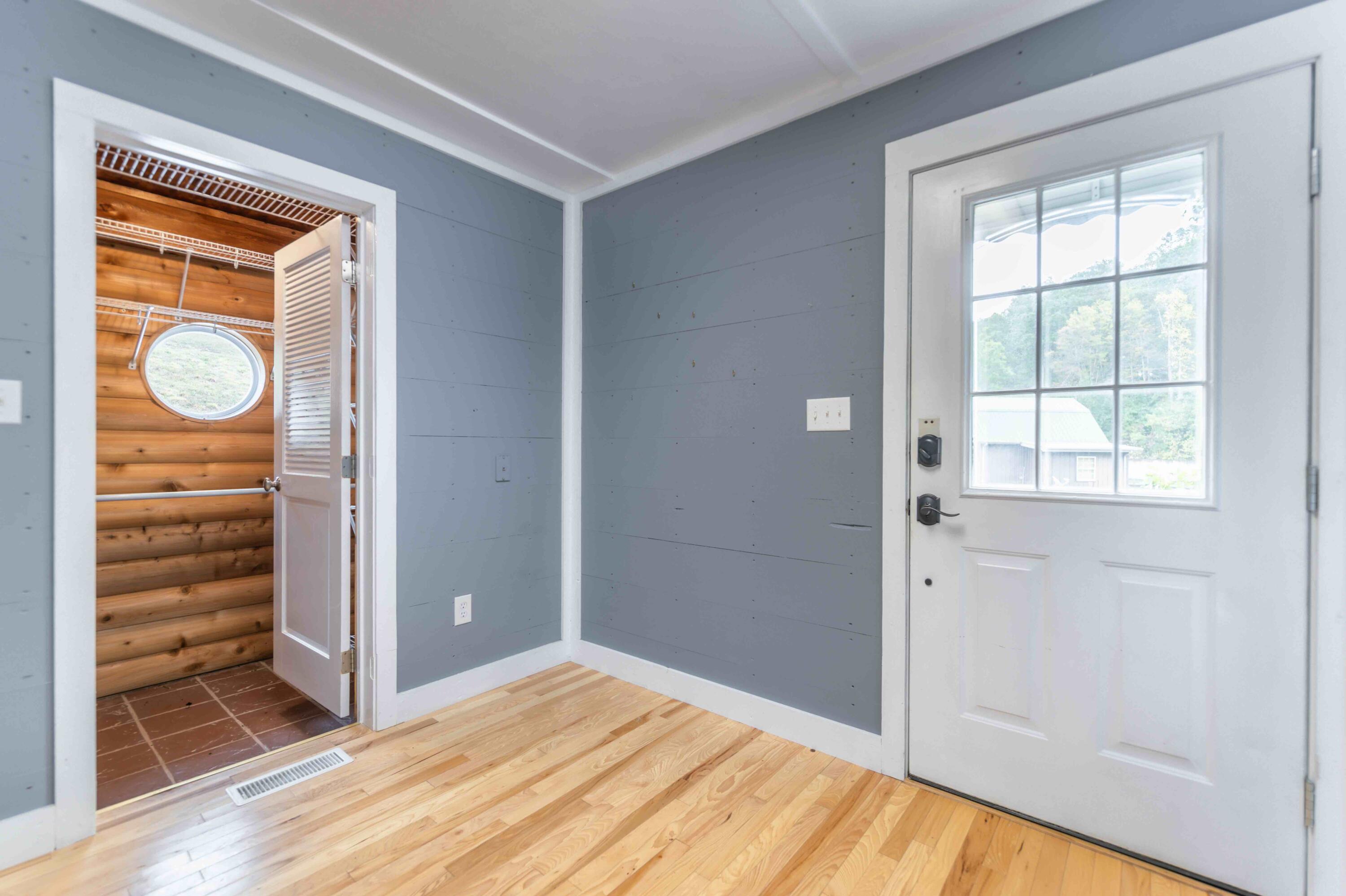 1214 Sears Road Somerset, KY 42501 - Photo 41 of 71 118A6530-HDR20