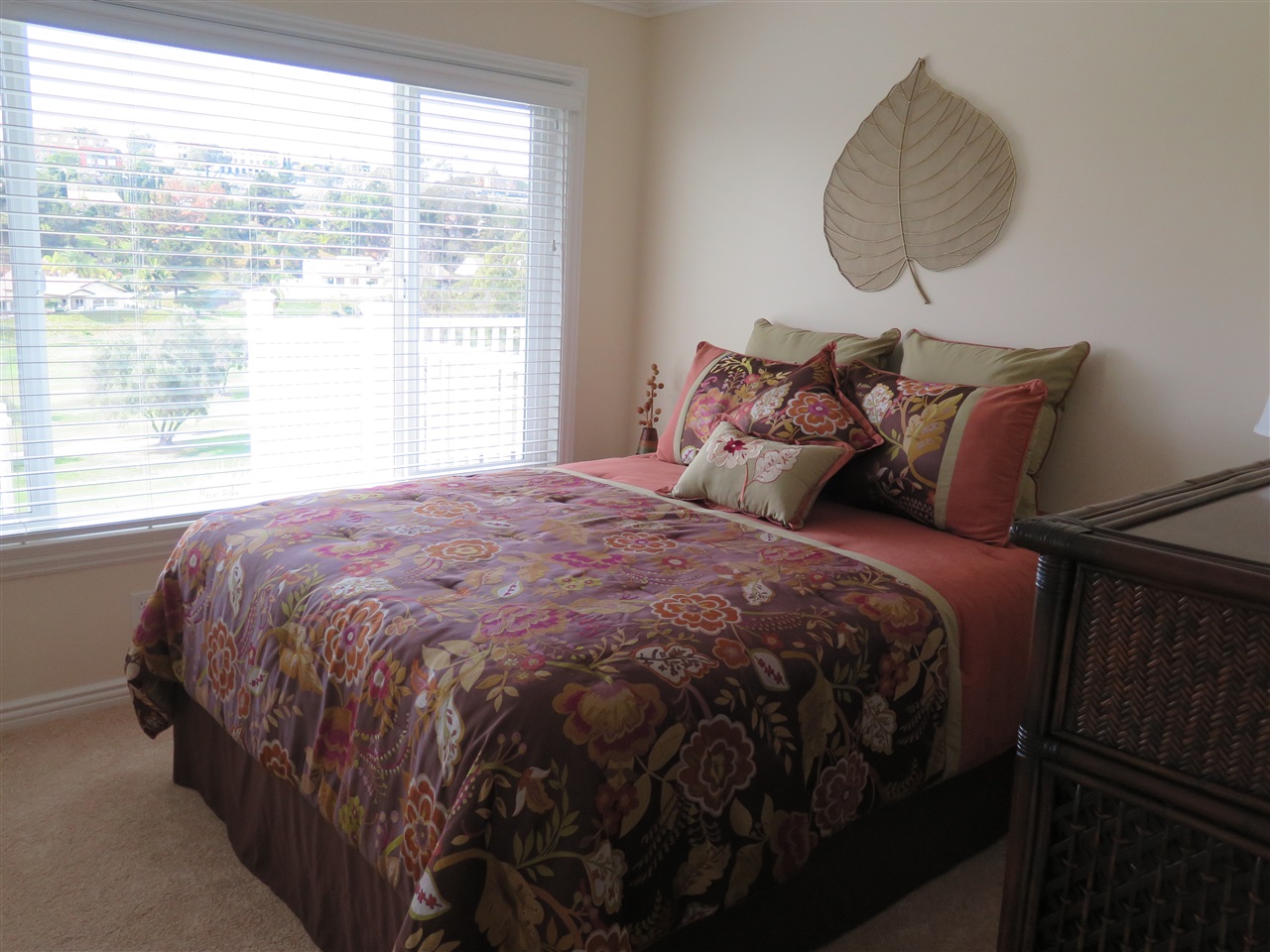 2265 Valley Road Oceanside, CA 92056 - Photo 14 of 25 Gallery Image 14