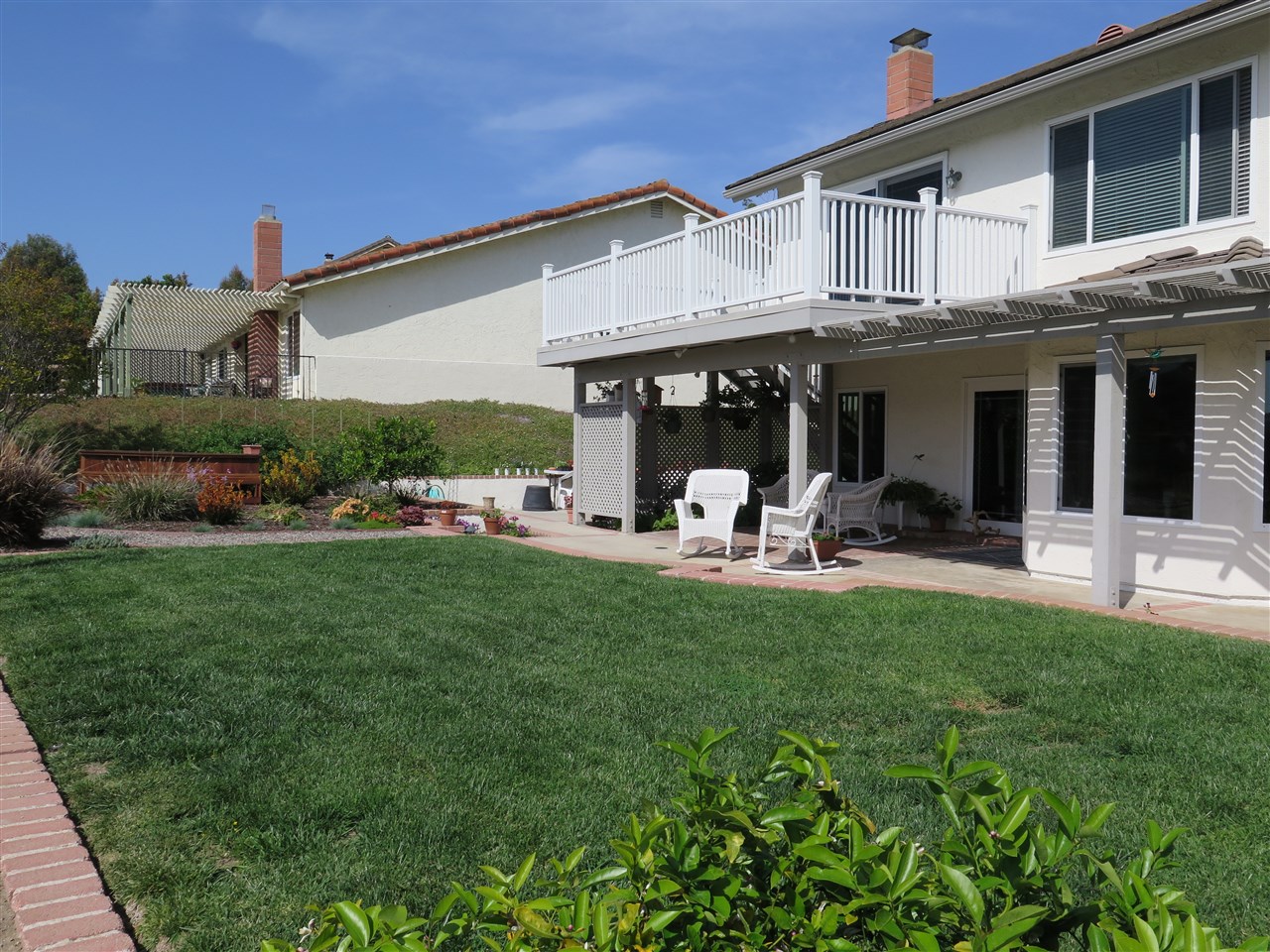 2265 Valley Road Oceanside, CA 92056 - Photo 22 of 25 Gallery Image 22