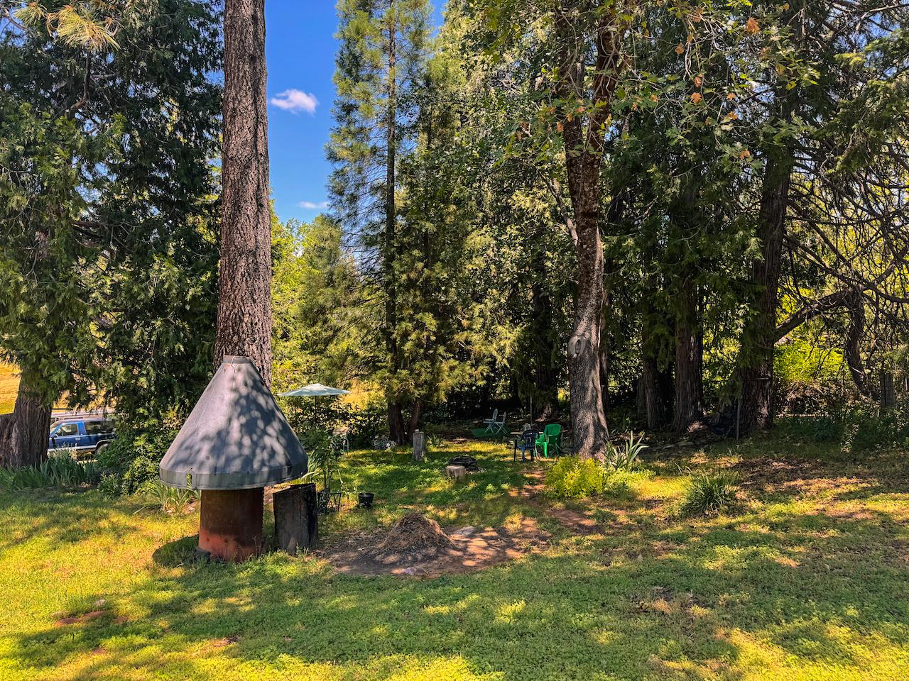 48 Pine Street West Point, CA 95255 - Photo 54 of 70