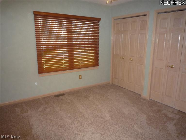 692 Miner Road Cleveland, OH 44143 - Photo 16 of 24