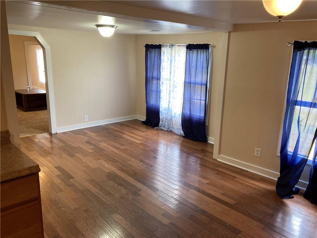 1047 Horton Road Dahlonega, GA 30533 - Photo 10 of 19 Gallery Image 10