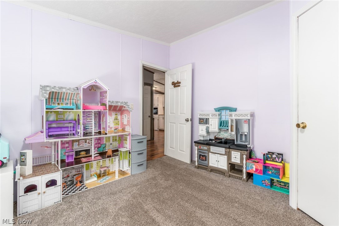 7922 Ruff Road West Salem, OH 44287 - Photo 21 of 34 Gallery Image 21