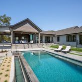 $6,000,000 | 4699 Wallace Road, Santa Rosa, CA 95404