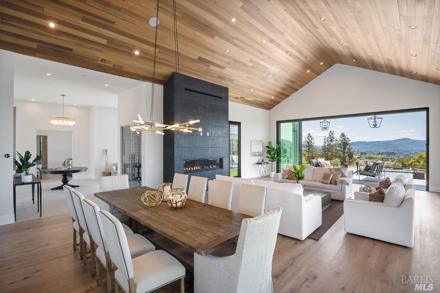 4699 Wallace Road Santa Rosa, CA 95404 - Photo 2 of 75