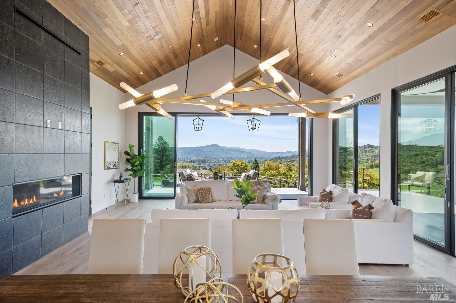 4699 Wallace Road Santa Rosa, CA 95404 - Photo 22 of 75