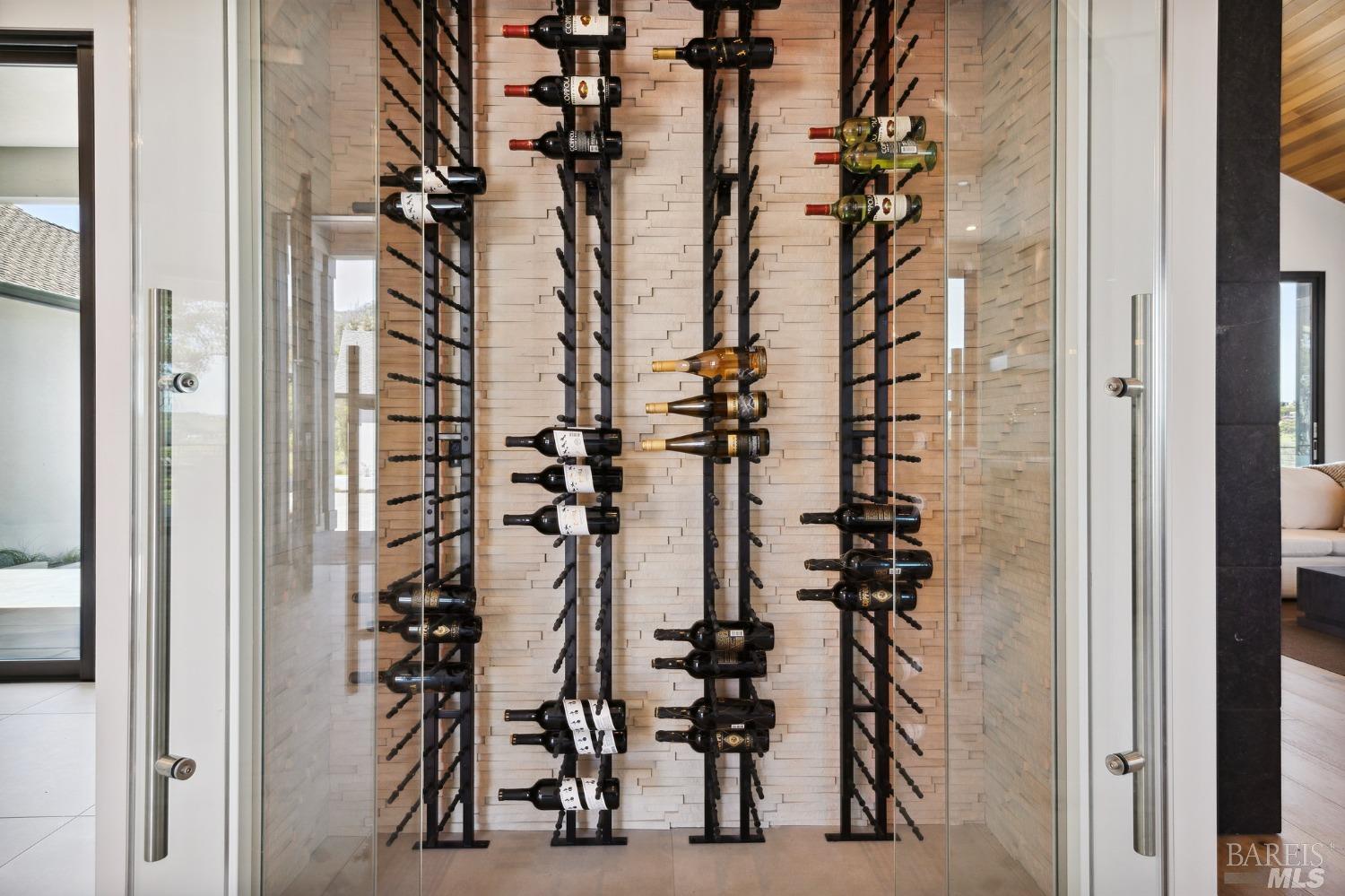 4699 Wallace Road Santa Rosa, CA 95404 - Photo 24 of 75