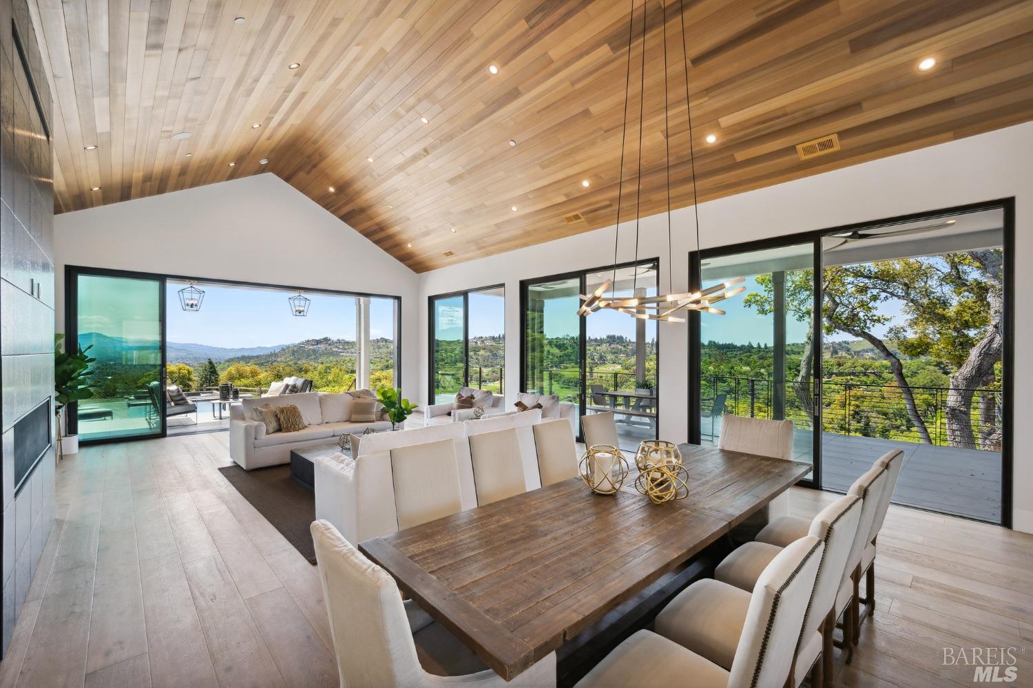 4699 Wallace Road Santa Rosa, CA 95404 - Photo 25 of 75