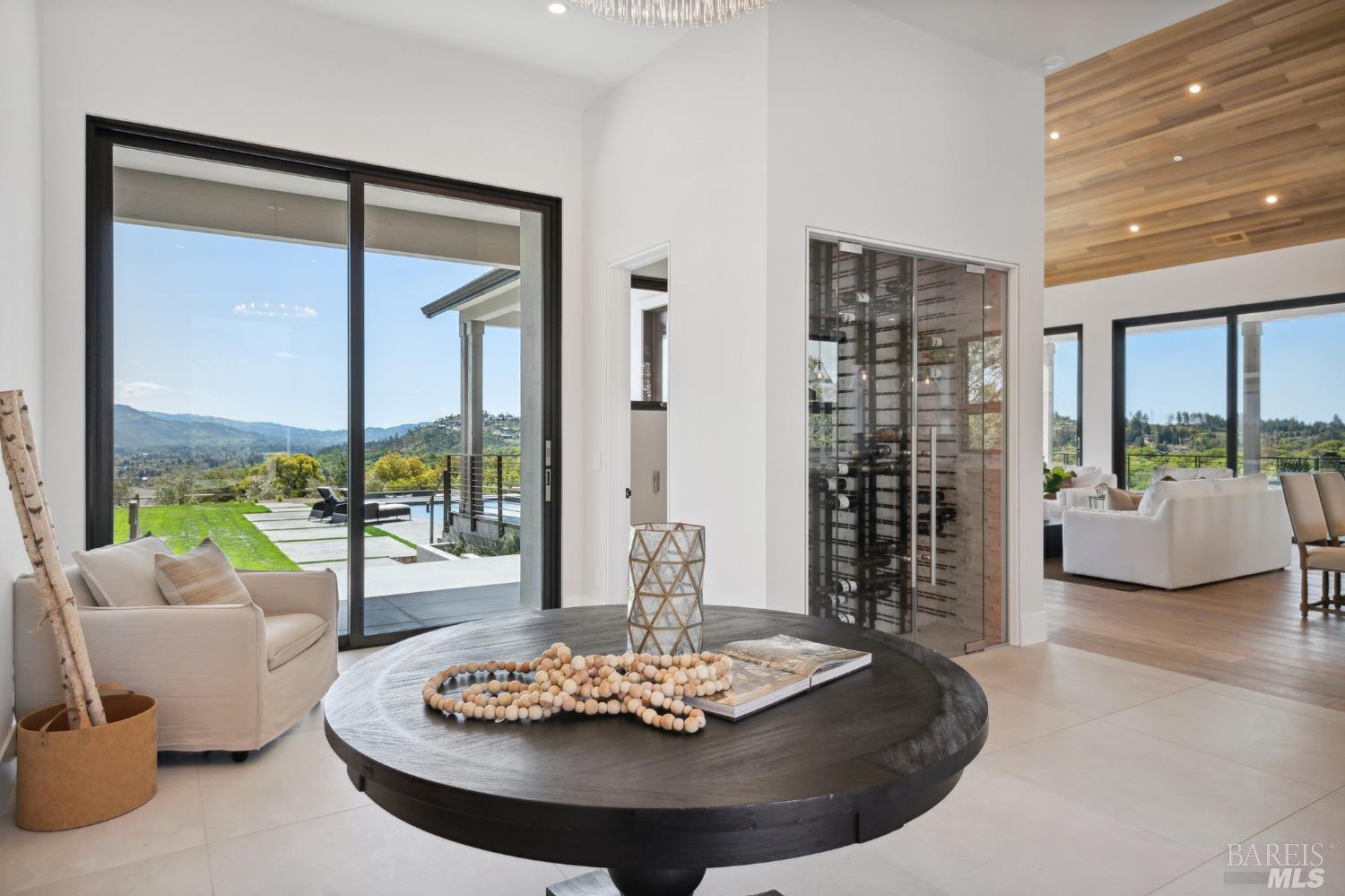 4699 Wallace Road Santa Rosa, CA 95404 - Photo 26 of 75