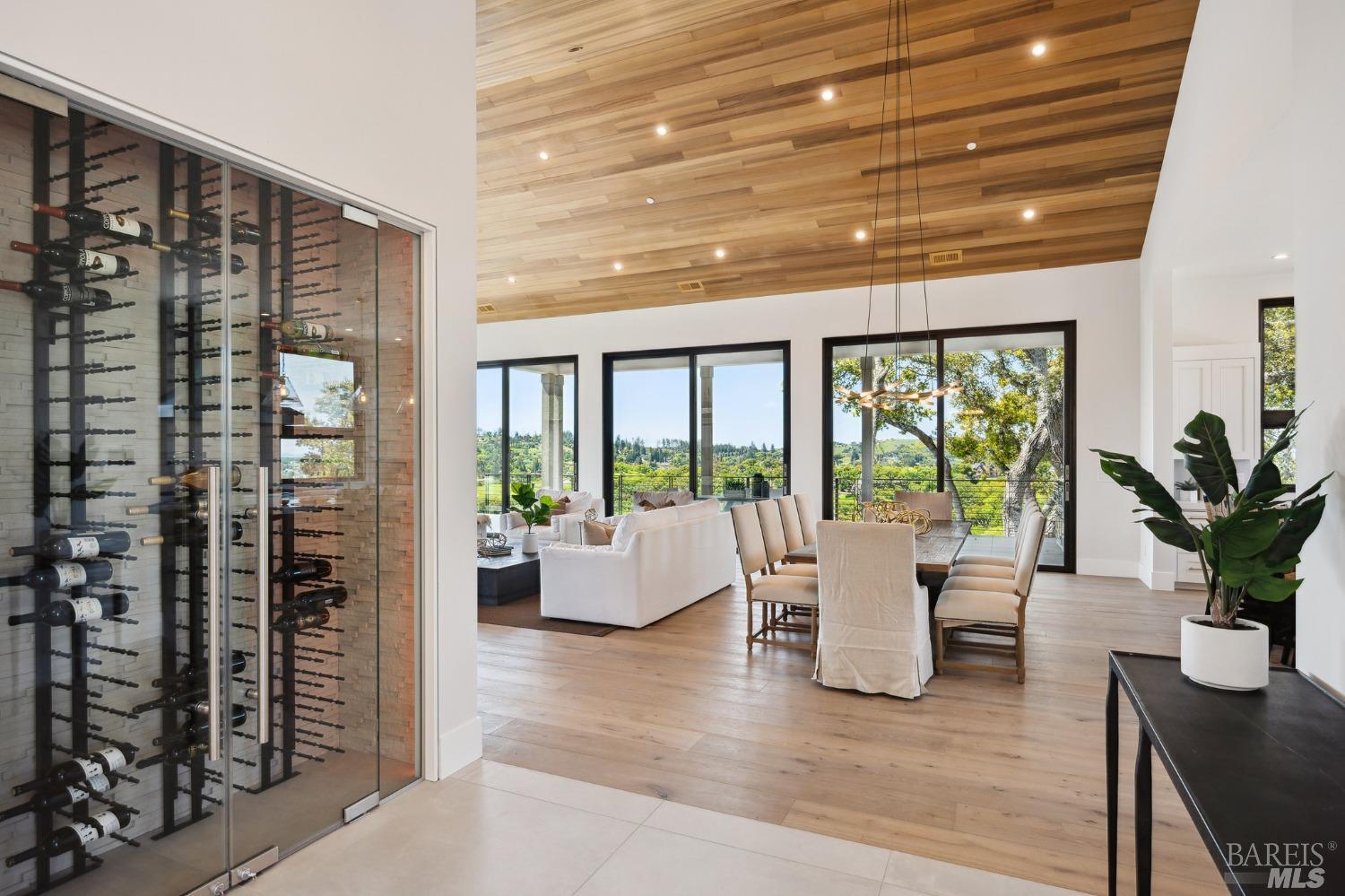 4699 Wallace Road Santa Rosa, CA 95404 - Photo 27 of 75