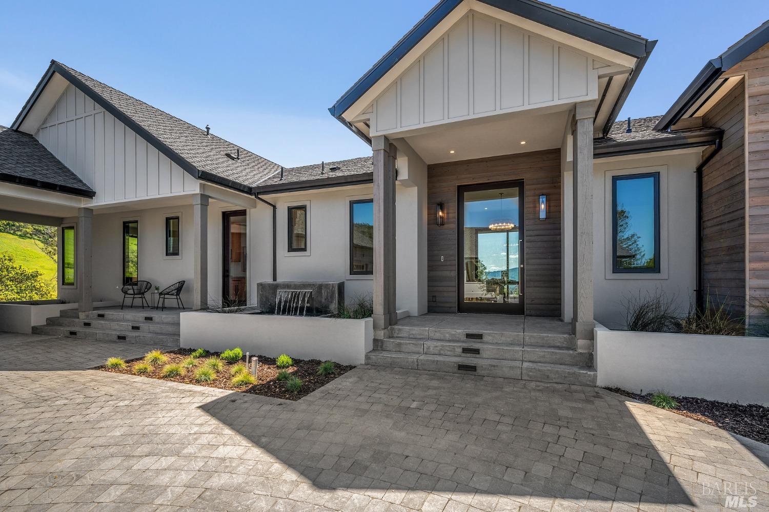 4699 Wallace Road Santa Rosa, CA 95404 - Photo 28 of 75