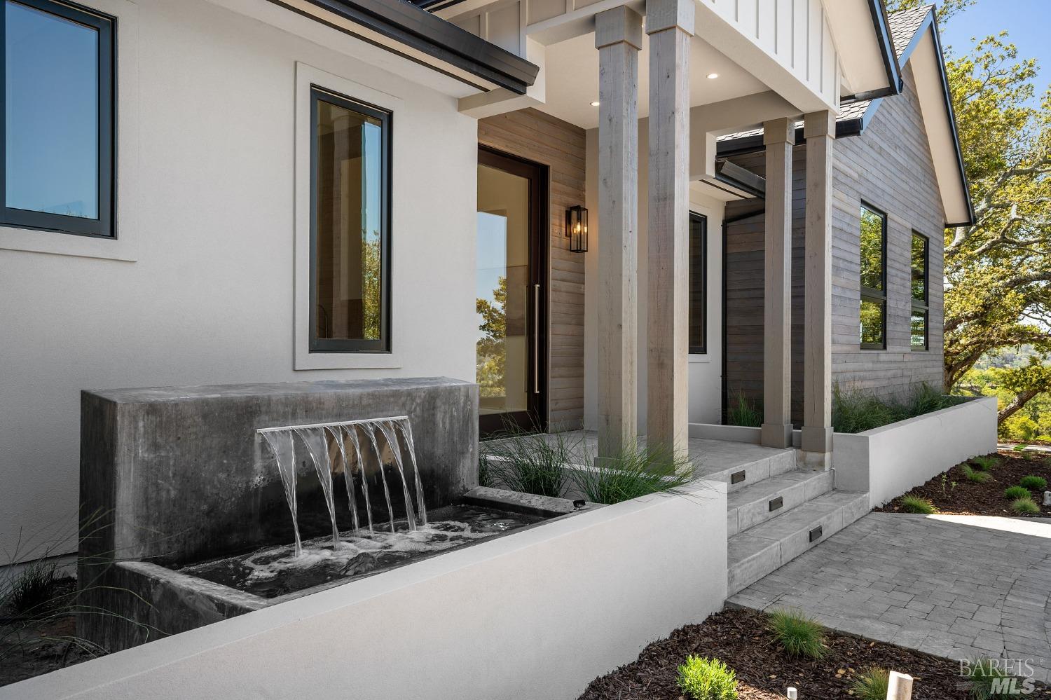 4699 Wallace Road Santa Rosa, CA 95404 - Photo 30 of 75