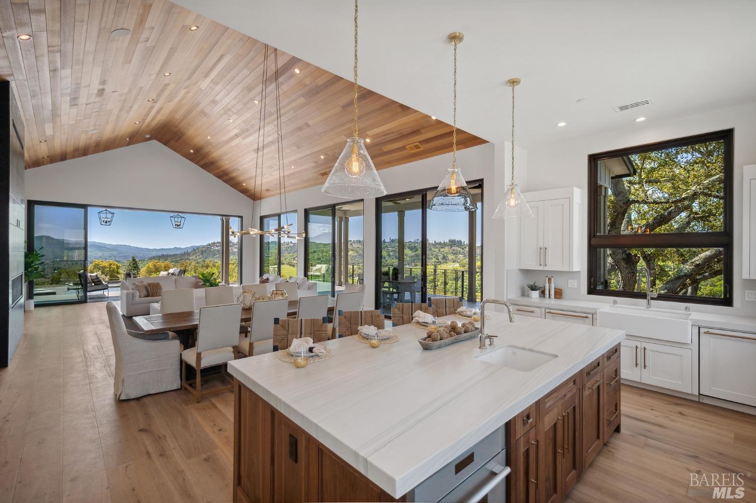 4699 Wallace Road Santa Rosa, CA 95404 - Photo 3 of 75