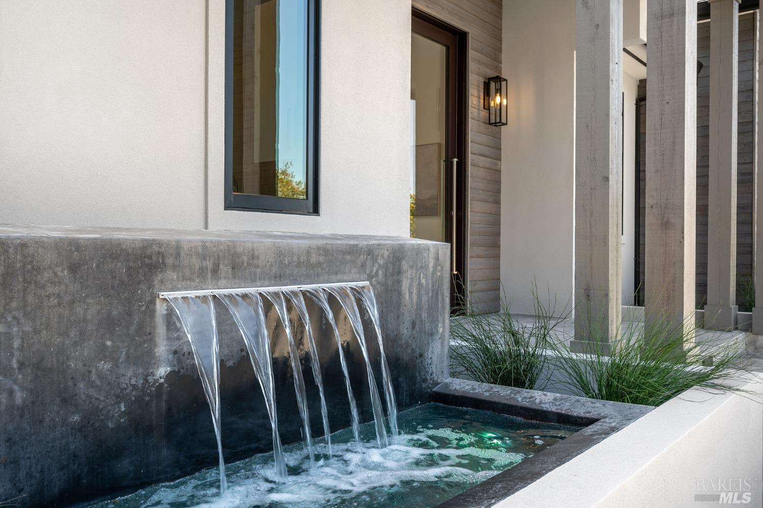 4699 Wallace Road Santa Rosa, CA 95404 - Photo 31 of 75