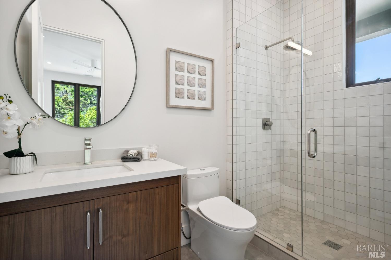 4699 Wallace Road Santa Rosa, CA 95404 - Photo 32 of 75