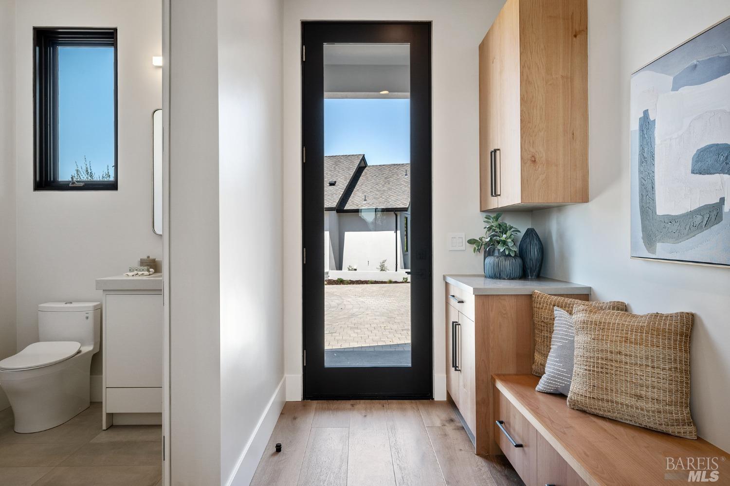 4699 Wallace Road Santa Rosa, CA 95404 - Photo 33 of 75