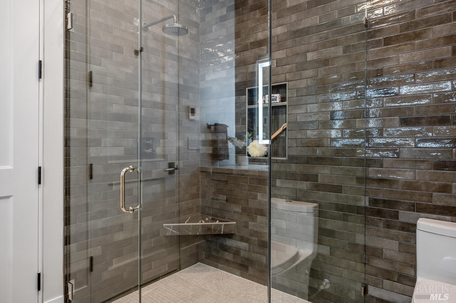 4699 Wallace Road Santa Rosa, CA 95404 - Photo 36 of 75