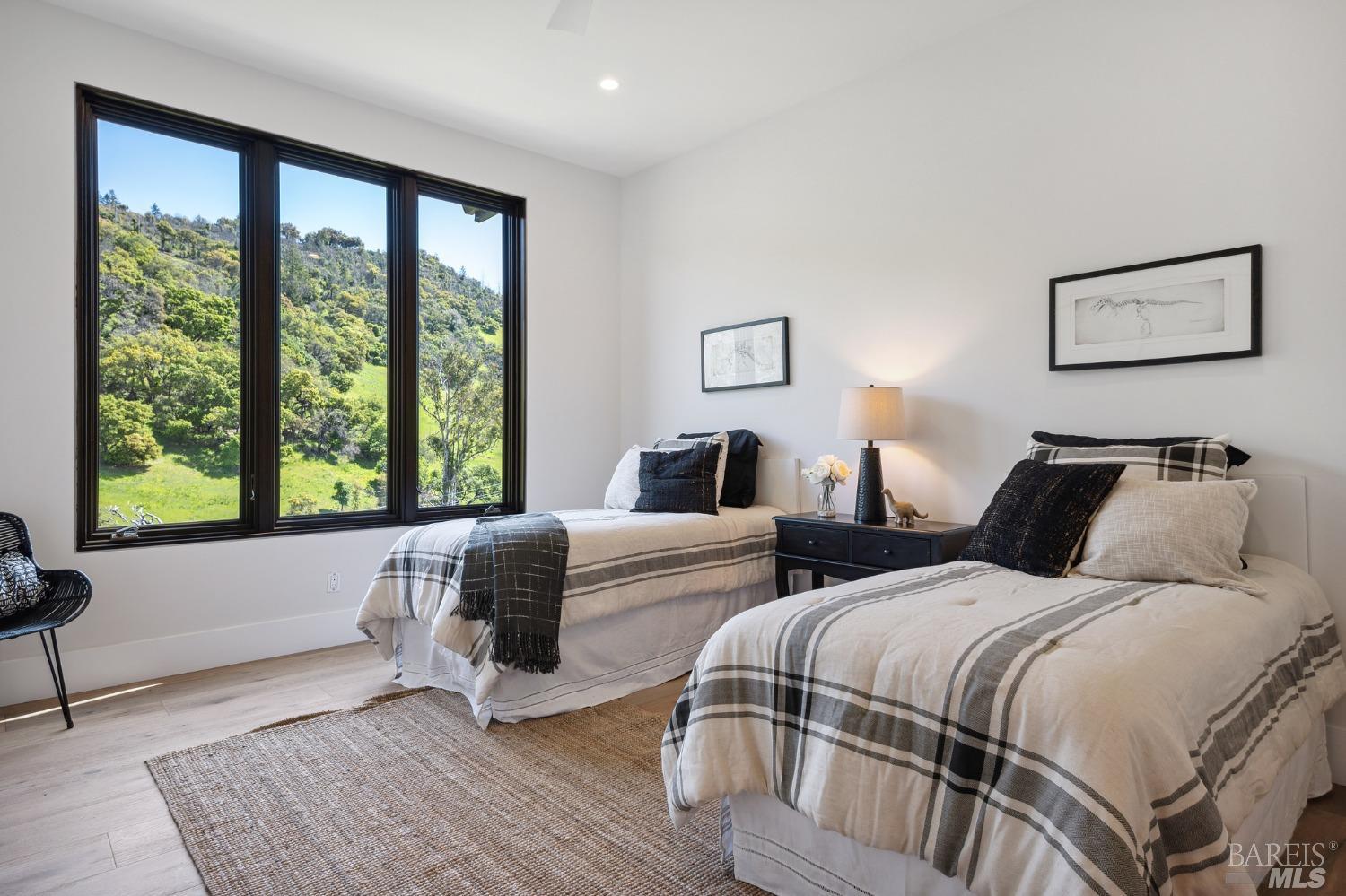 4699 Wallace Road Santa Rosa, CA 95404 - Photo 37 of 75