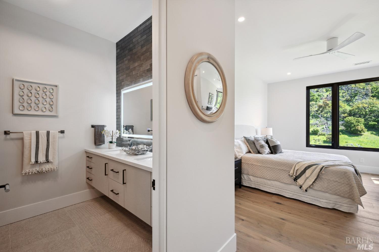 4699 Wallace Road Santa Rosa, CA 95404 - Photo 39 of 75