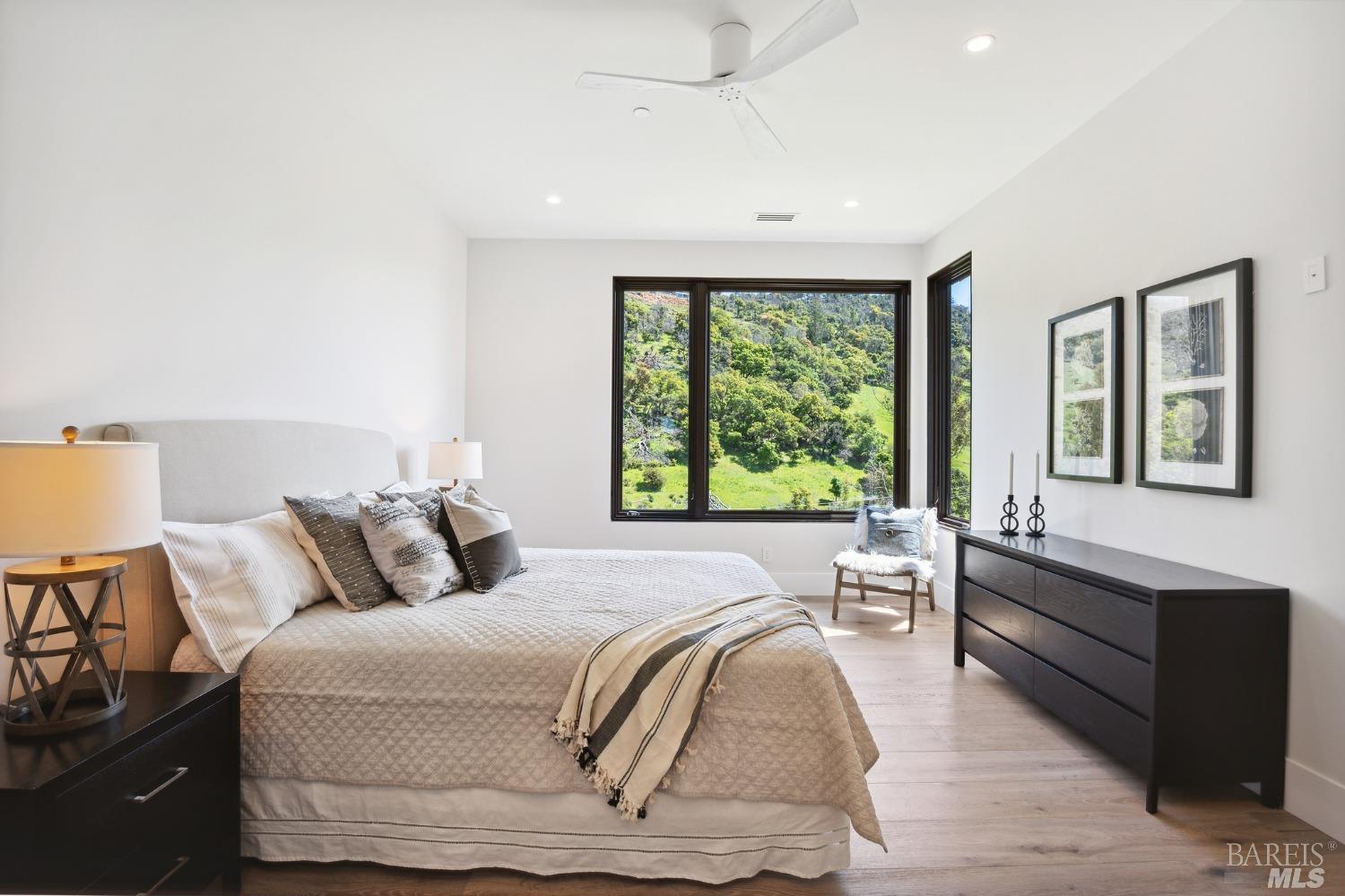 4699 Wallace Road Santa Rosa, CA 95404 - Photo 40 of 75