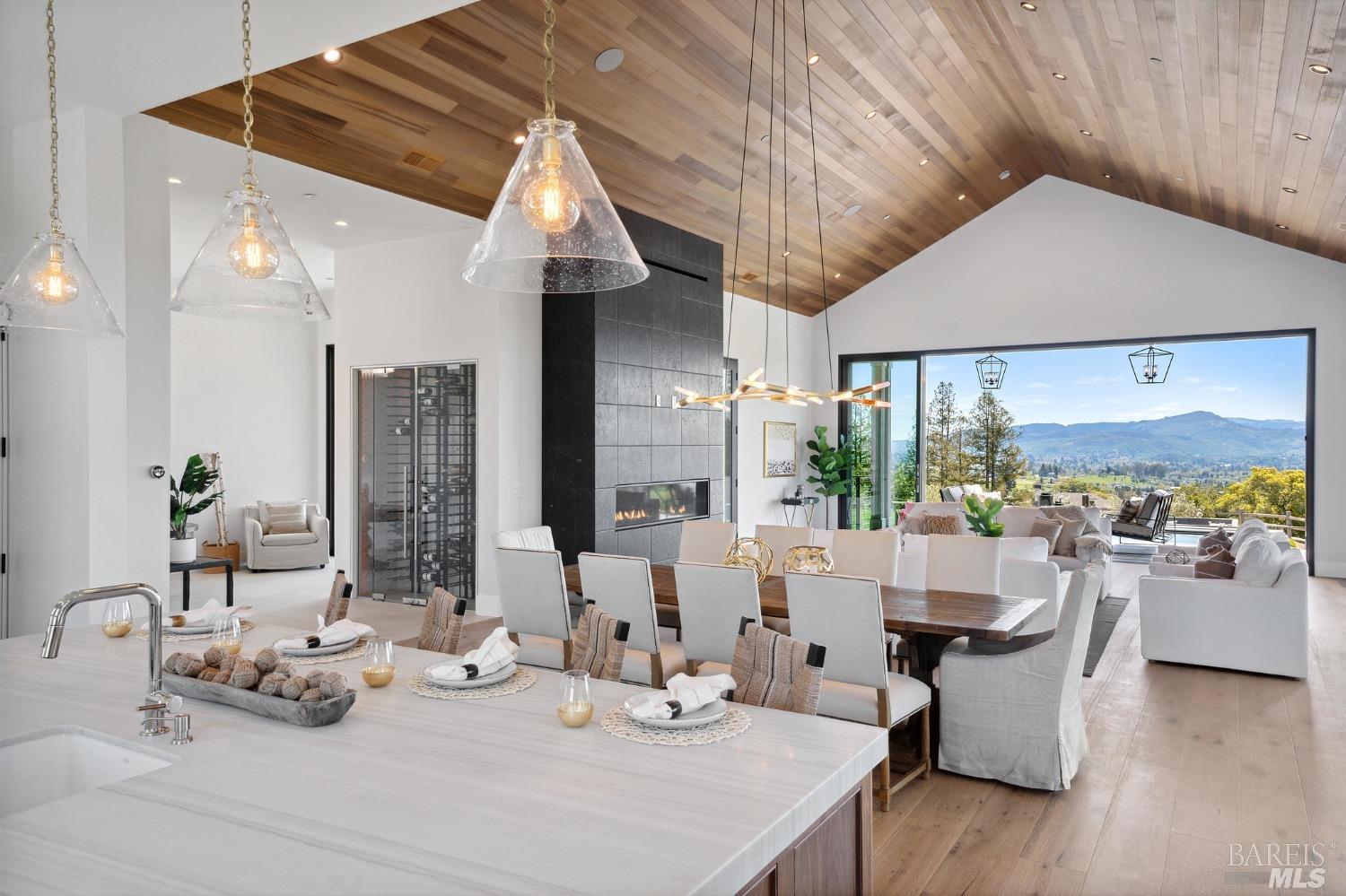 4699 Wallace Road Santa Rosa, CA 95404 - Photo 4 of 75