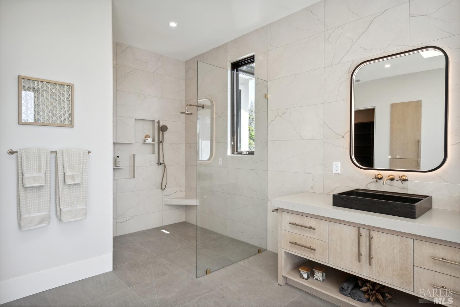 4699 Wallace Road Santa Rosa, CA 95404 - Photo 41 of 75