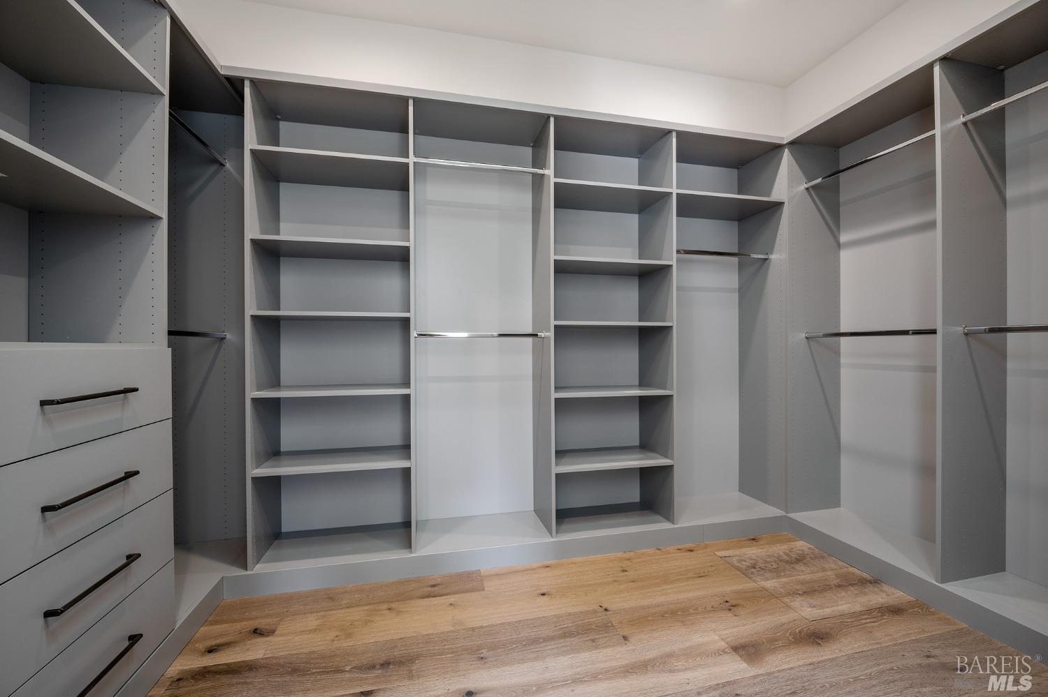 4699 Wallace Road Santa Rosa, CA 95404 - Photo 43 of 75