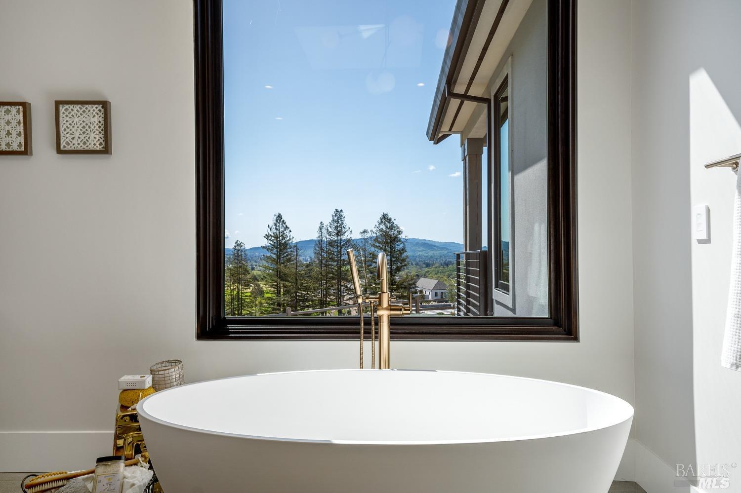 4699 Wallace Road Santa Rosa, CA 95404 - Photo 45 of 75