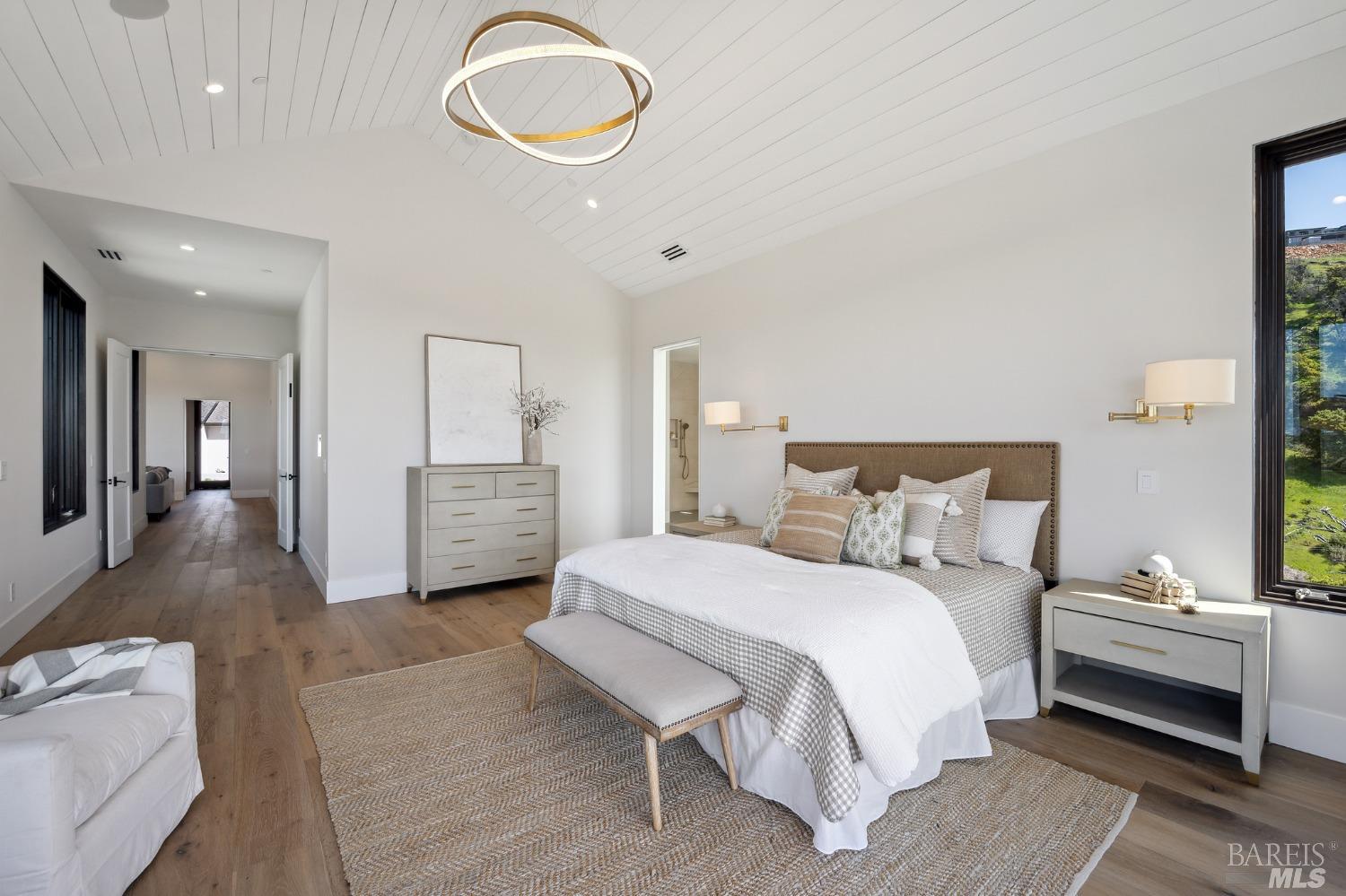 4699 Wallace Road Santa Rosa, CA 95404 - Photo 46 of 75