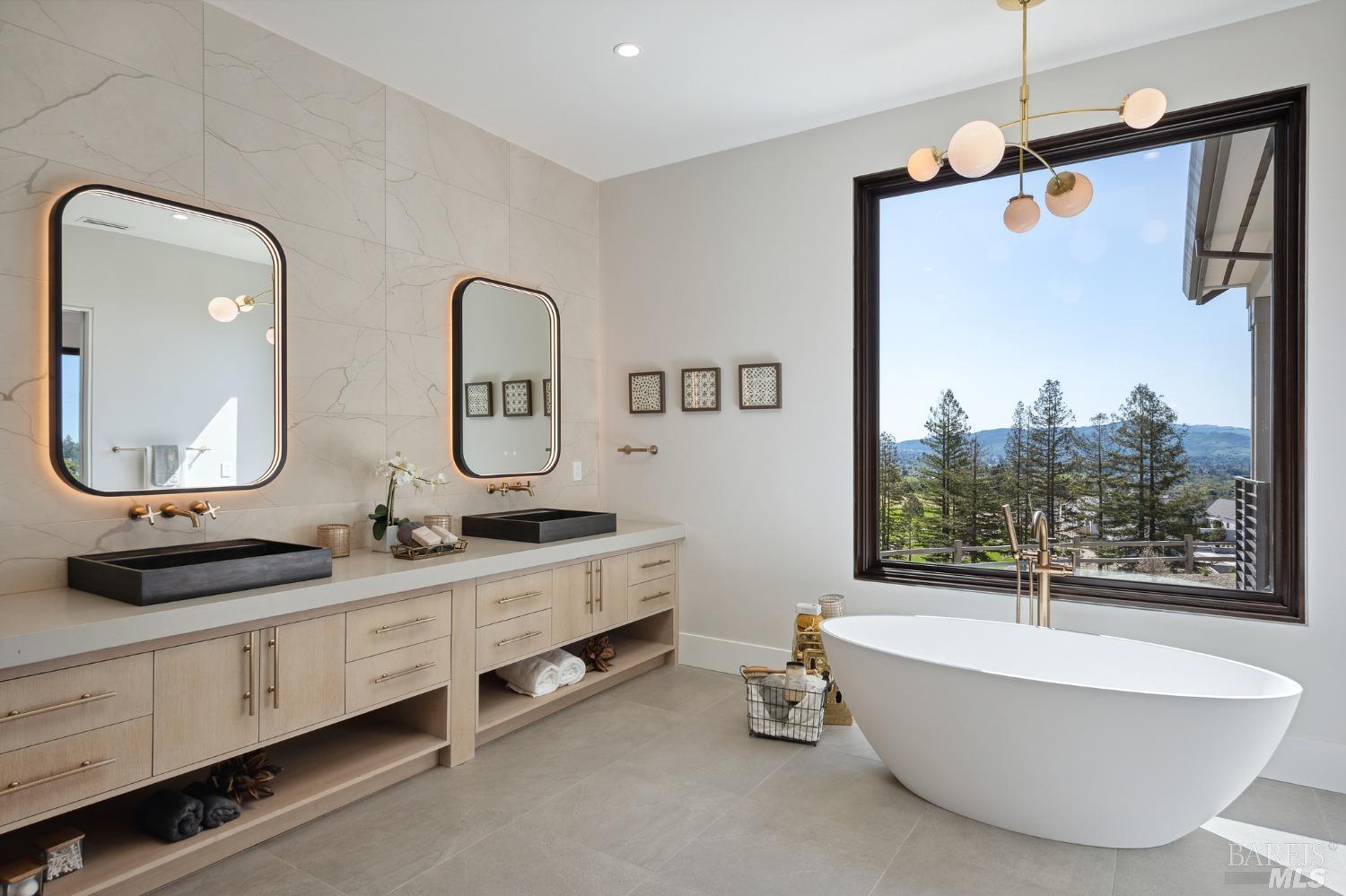 4699 Wallace Road Santa Rosa, CA 95404 - Photo 47 of 75