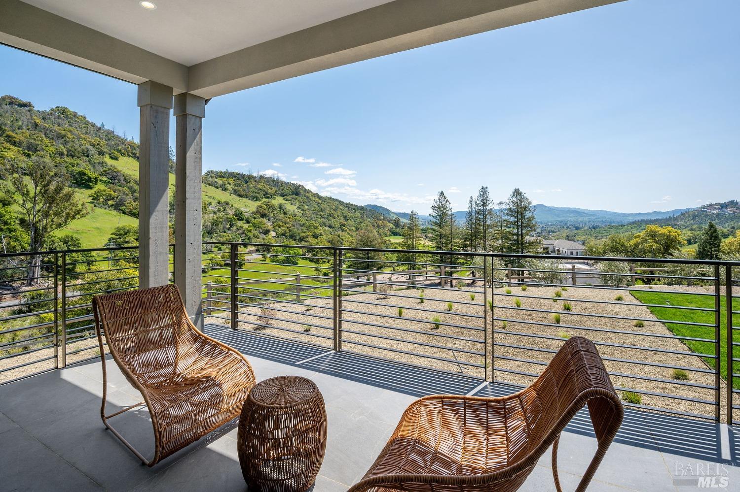 4699 Wallace Road Santa Rosa, CA 95404 - Photo 48 of 75