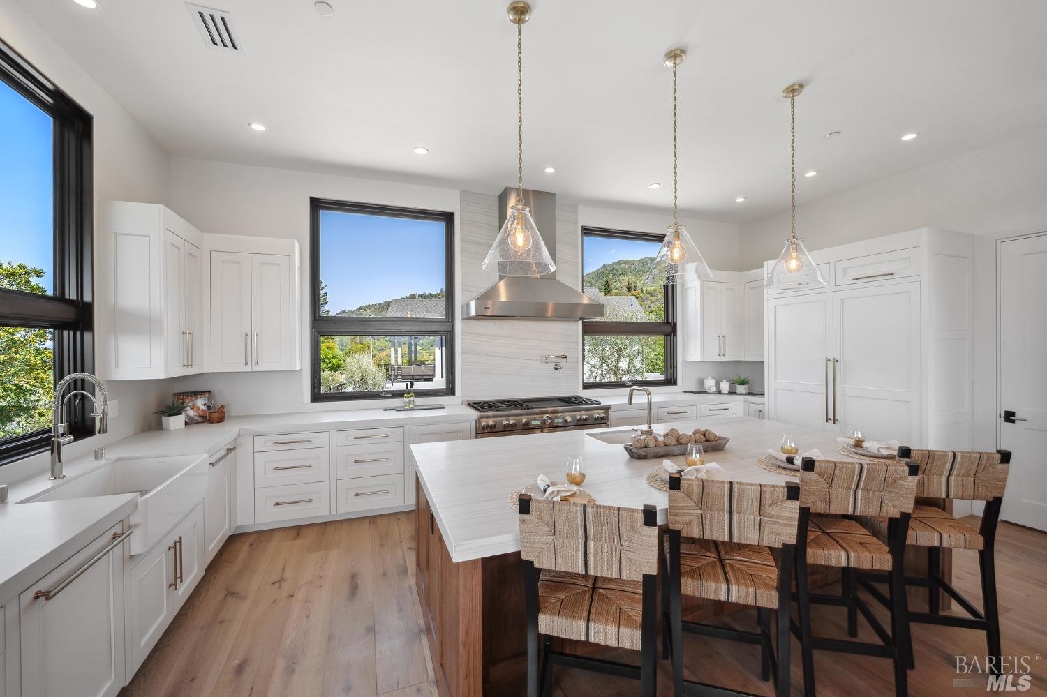 4699 Wallace Road Santa Rosa, CA 95404 - Photo 5 of 75