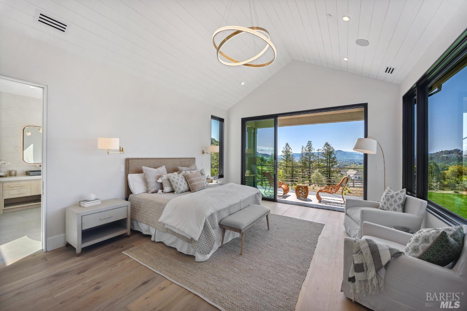 4699 Wallace Road Santa Rosa, CA 95404 - Photo 51 of 75