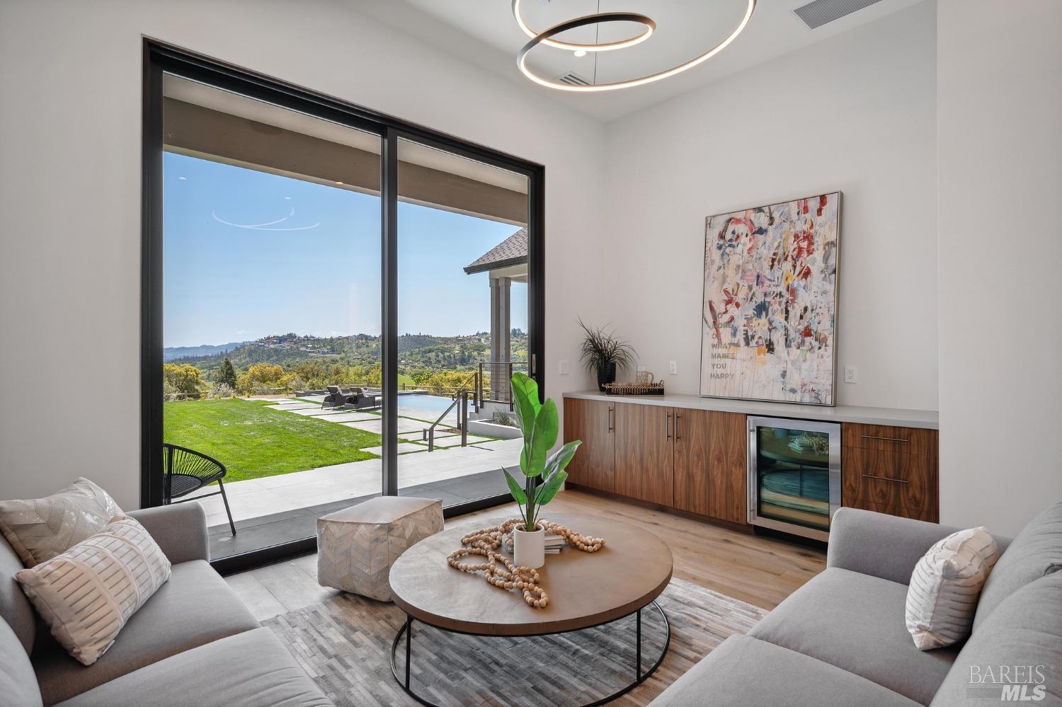 4699 Wallace Road Santa Rosa, CA 95404 - Photo 53 of 75