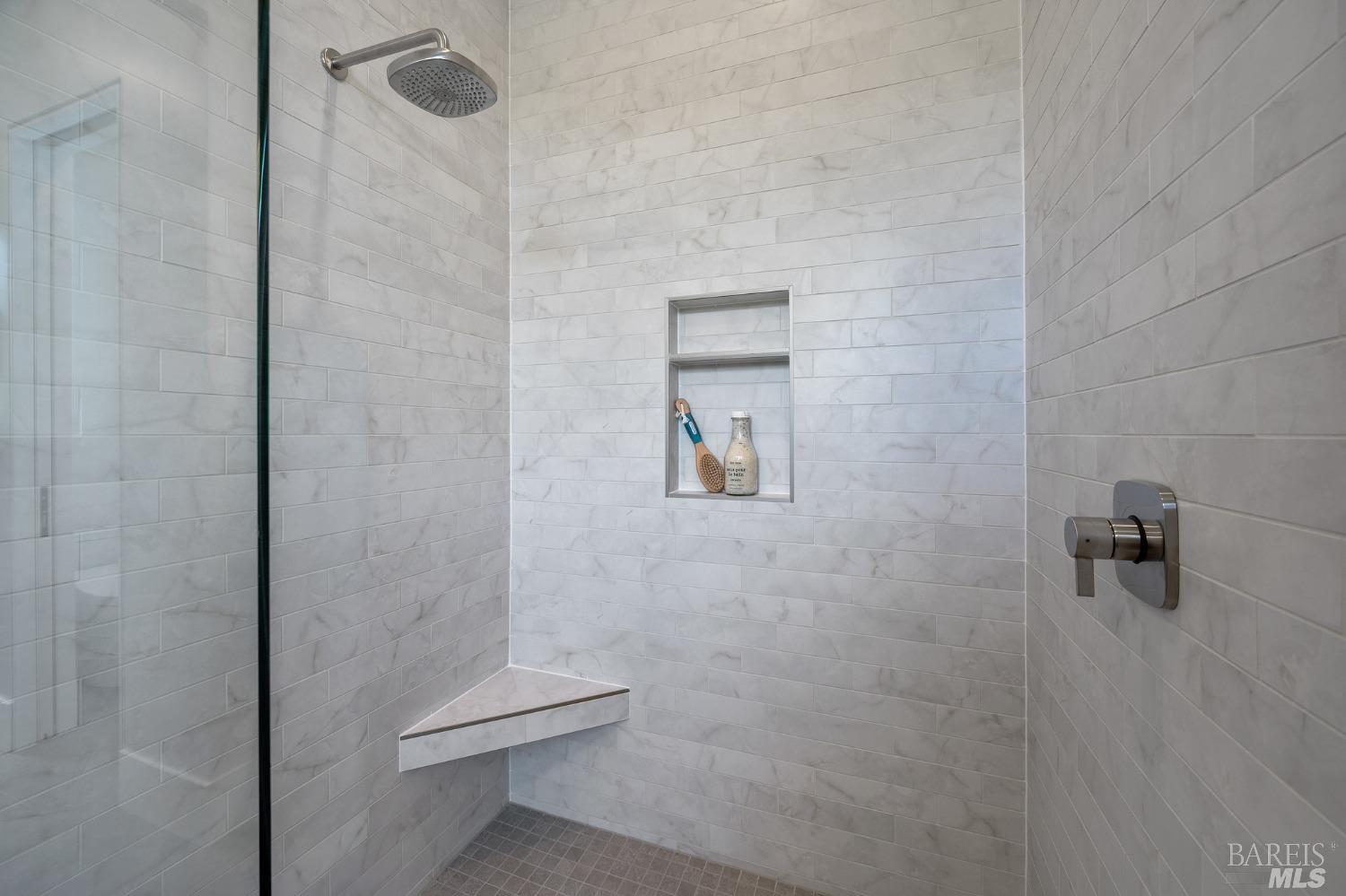 4699 Wallace Road Santa Rosa, CA 95404 - Photo 55 of 75