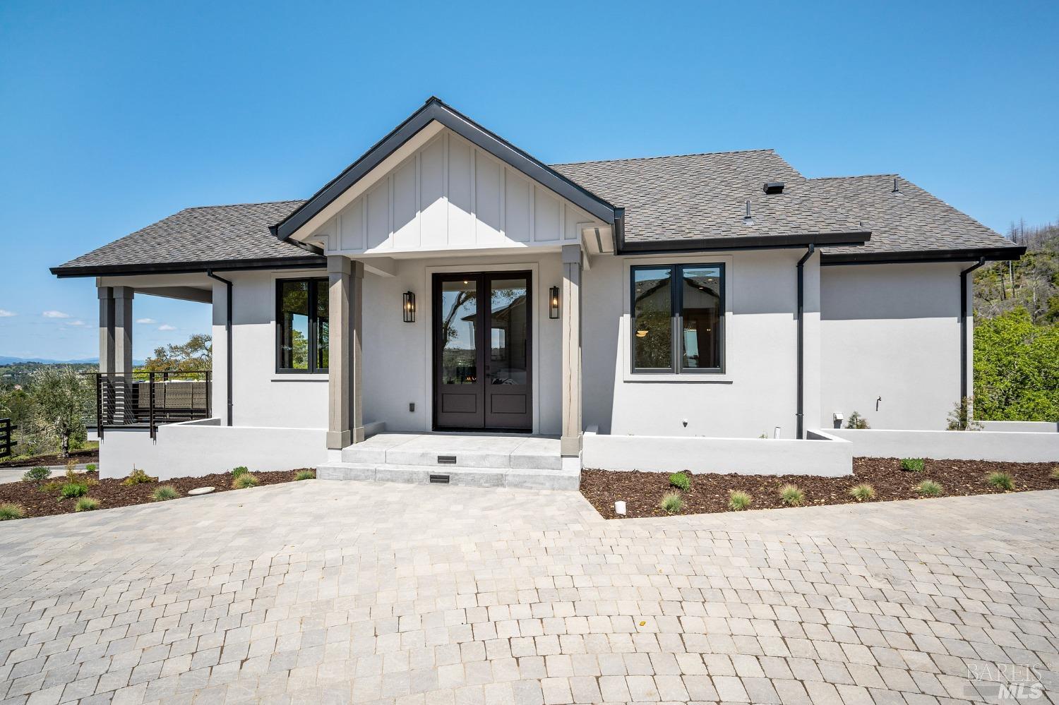 4699 Wallace Road Santa Rosa, CA 95404 - Photo 57 of 75