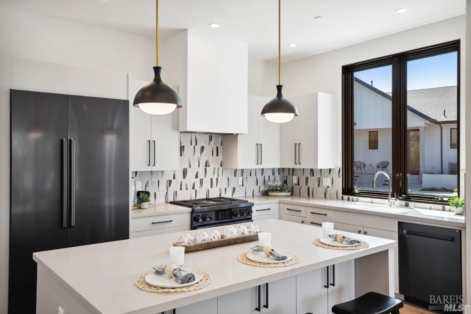 4699 Wallace Road Santa Rosa, CA 95404 - Photo 58 of 75